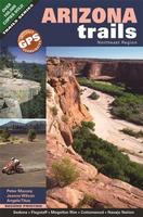 OFF-ROAD TRAIL GUIDES